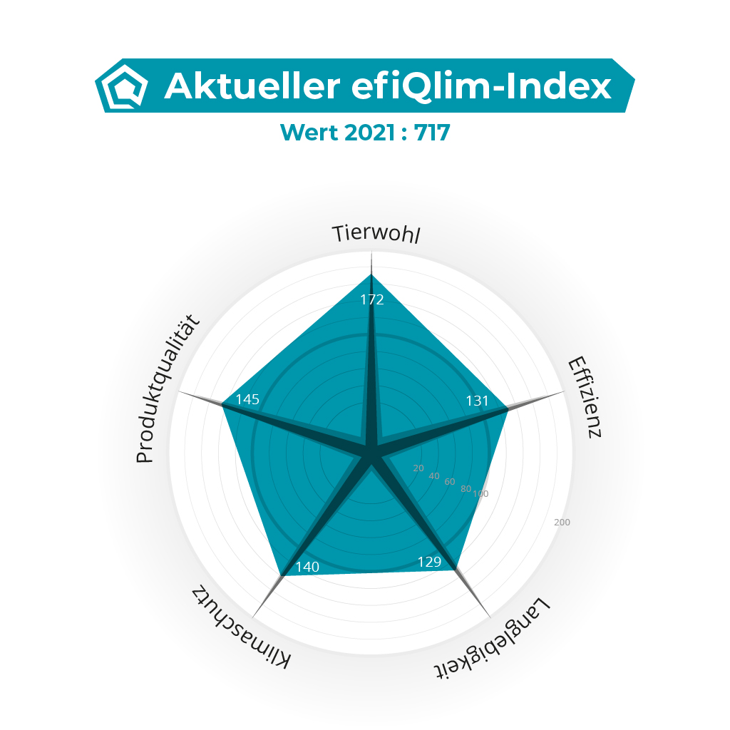 aktueller-efiqlim-index